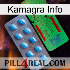 Kamagra Info new03